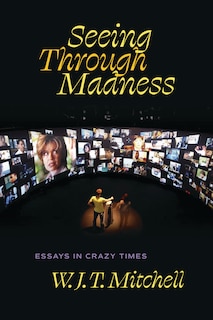 Couverture_Seeing Through Madness