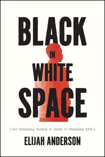 Front cover_Black In White Space