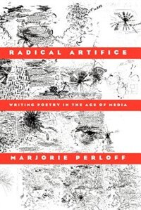 Couverture_Radical Artifice