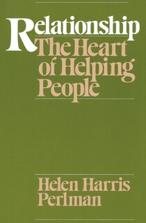 Front cover_Relationship
