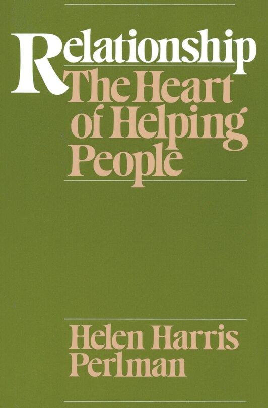 Front cover_Relationship