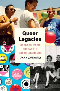 Couverture_Queer Legacies