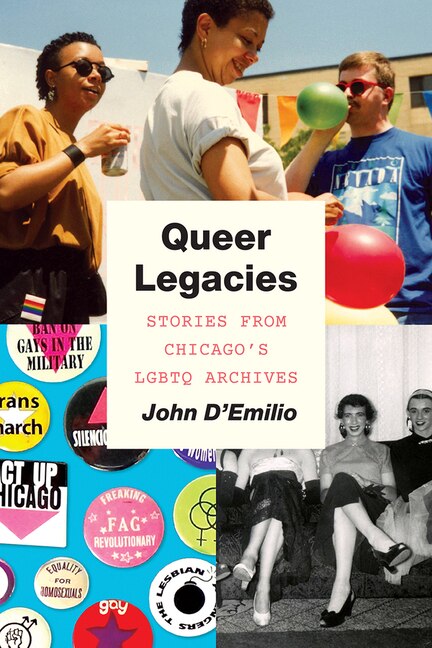 Couverture_Queer Legacies