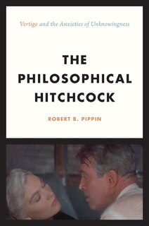 Couverture_The Philosophical Hitchcock