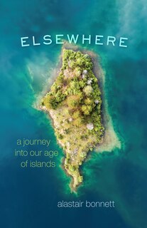 Couverture_Elsewhere