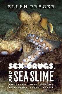 Front cover_Sex, Drugs, and Sea Slime