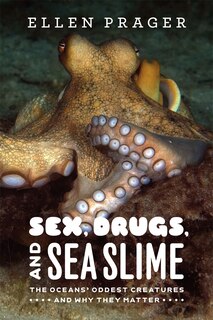 Front cover_Sex, Drugs, and Sea Slime
