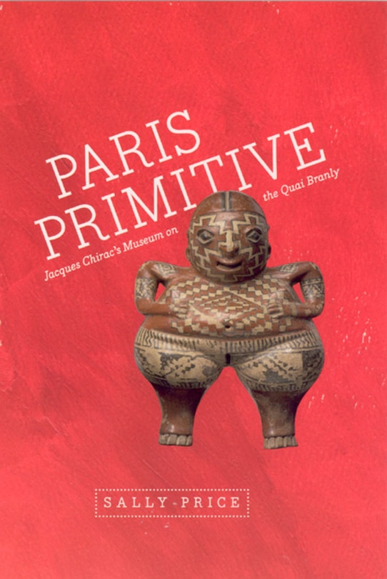 Front cover_Paris Primitive