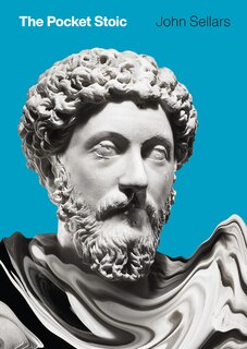 Front cover_The Pocket Stoic