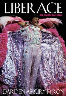 Couverture_Liberace