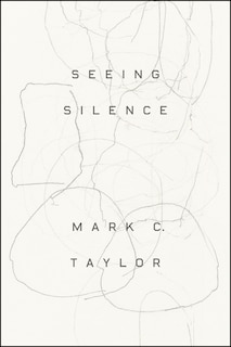 Front cover_Seeing Silence
