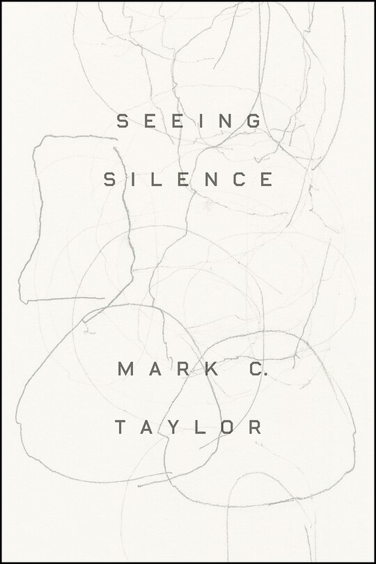 Front cover_Seeing Silence