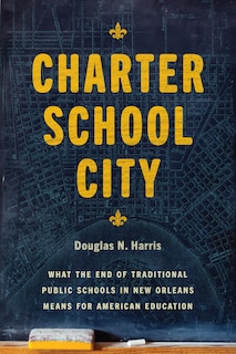 Couverture_Charter School City