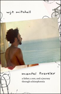 Couverture_Mental Traveler