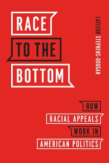 Couverture_Race To The Bottom