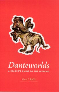 Front cover_Danteworlds
