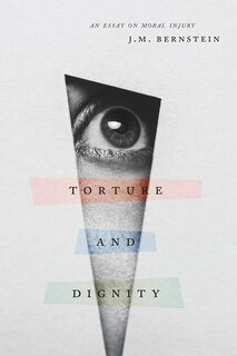 Couverture_Torture And Dignity