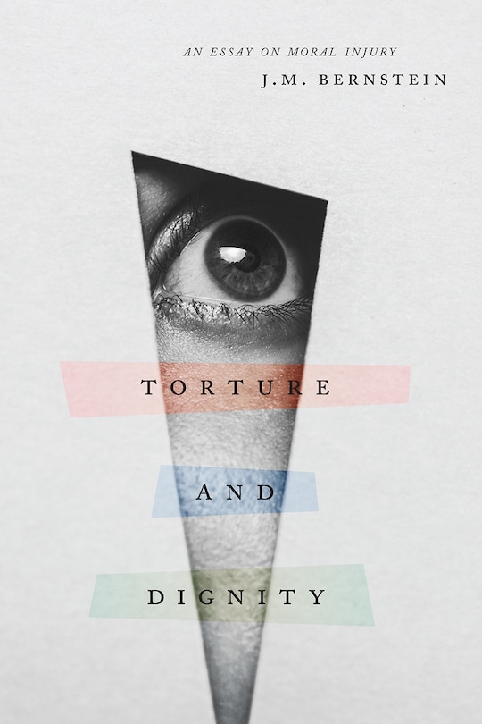 Couverture_Torture And Dignity
