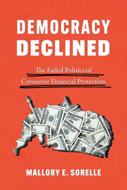 Front cover_Democracy Declined