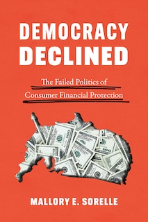 Front cover_Democracy Declined