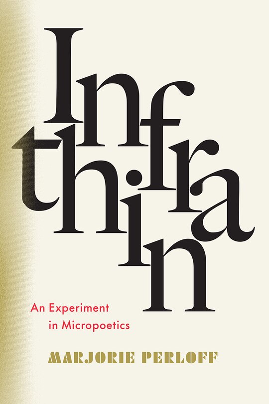Front cover_Infrathin