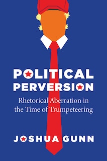 Couverture_Political Perversion