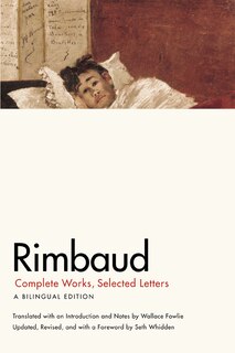 Couverture_Rimbaud
