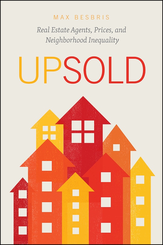 Front cover_Upsold