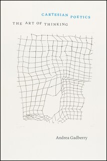 Front cover_Cartesian Poetics