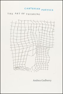 Front cover_Cartesian Poetics