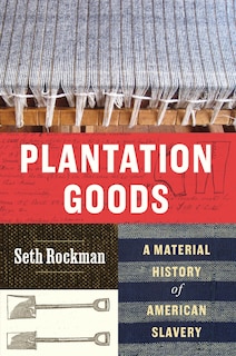 Couverture_Plantation Goods