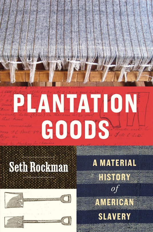 Couverture_Plantation Goods