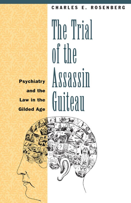 Couverture_The Trial of the Assassin Guiteau
