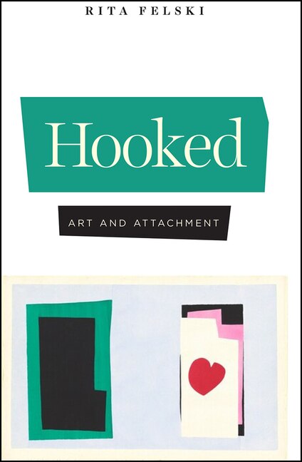 Front cover_Hooked