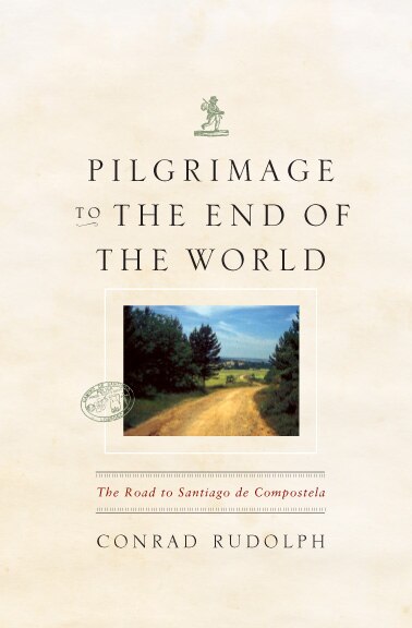 Couverture_Pilgrimage to the End of the World