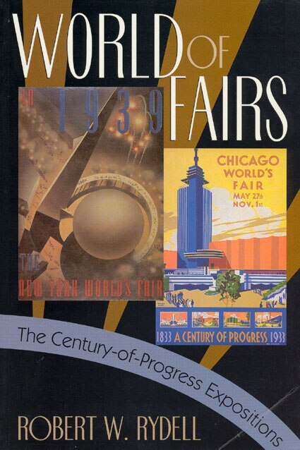 Couverture_World Of Fairs