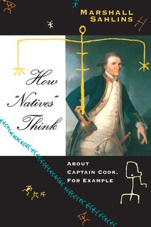 Couverture_How natives Think
