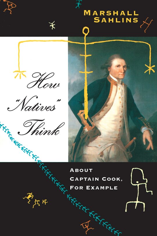 Couverture_How natives Think