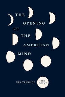 Couverture_The Opening of the American Mind