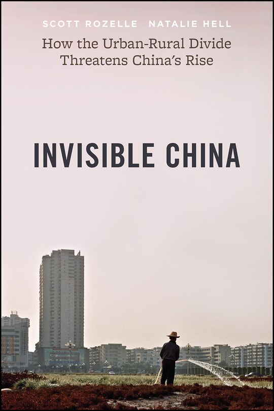 Couverture_Invisible China