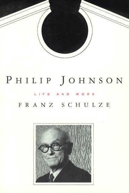 Couverture_Philip Johnson