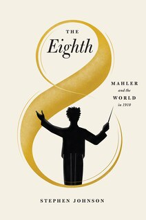 Front cover_The Eighth