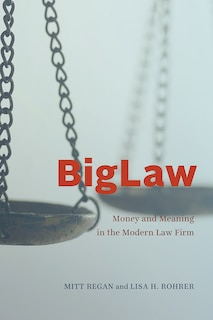 Front cover_Biglaw