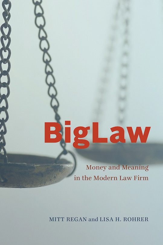 Front cover_Biglaw
