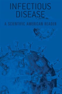 Front cover_Infectious Disease