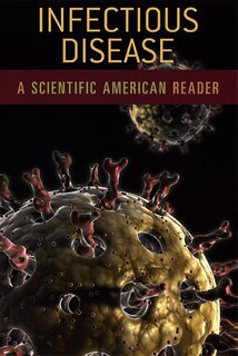 Front cover_Infectious Disease