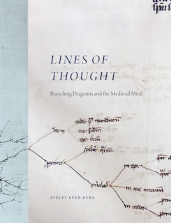 Couverture_Lines Of Thought