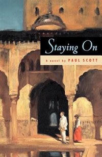Front cover_Staying on