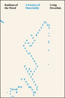 Front cover_Radium Of The Word