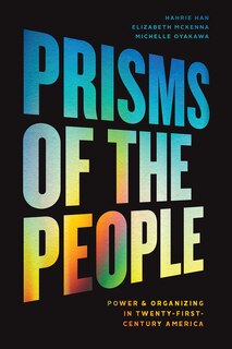 Front cover_Prisms Of The People